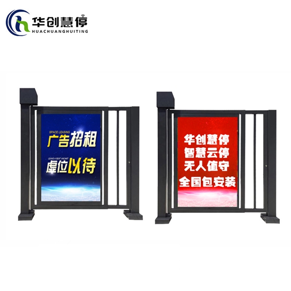 GM01�V��?zh��n)�С�T