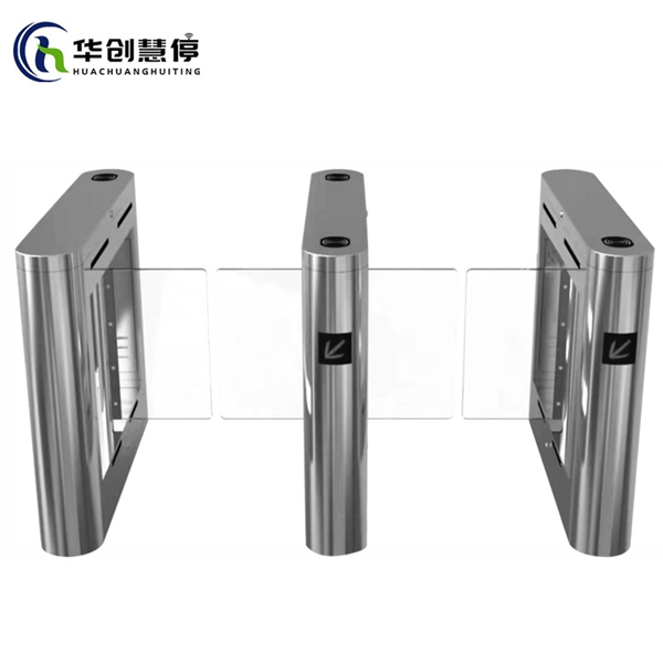 TD01D TD01SС�[�l